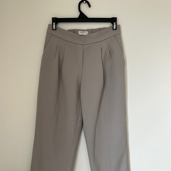 Babaton Conan Pants - Picture 1 of 5